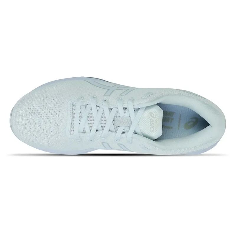 Zapatillas-ASICS-Gel-Hypersonic-4