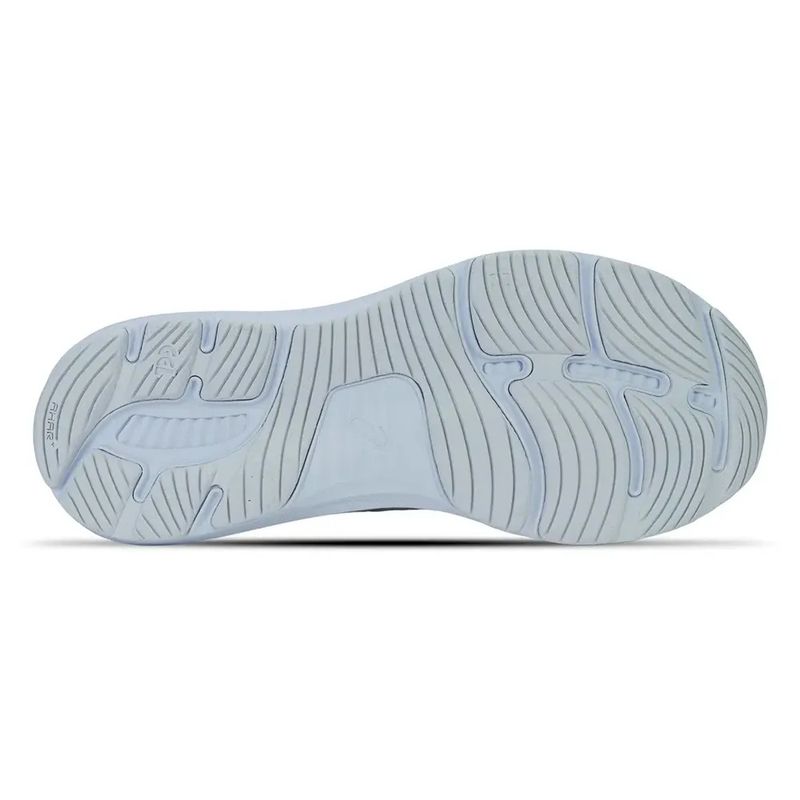 Zapatillas-ASICS-Gel-Hypersonic-4