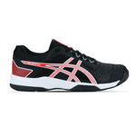 Zapatillas-ASICS-GEL-Backhand