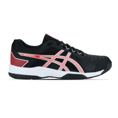 Zapatillas ASICS GEL-Backhand