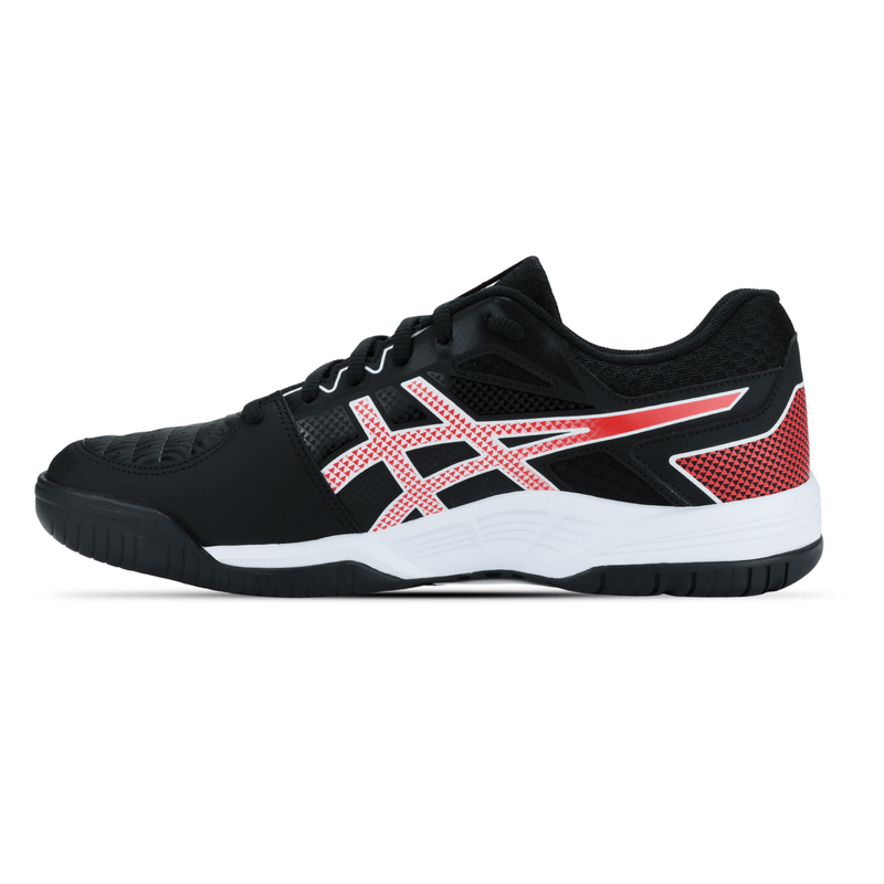 Zapatillas-ASICS-GEL-Backhand