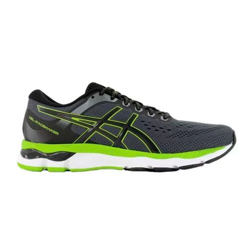 Zapatillas ASICS GEL-Pacemaker