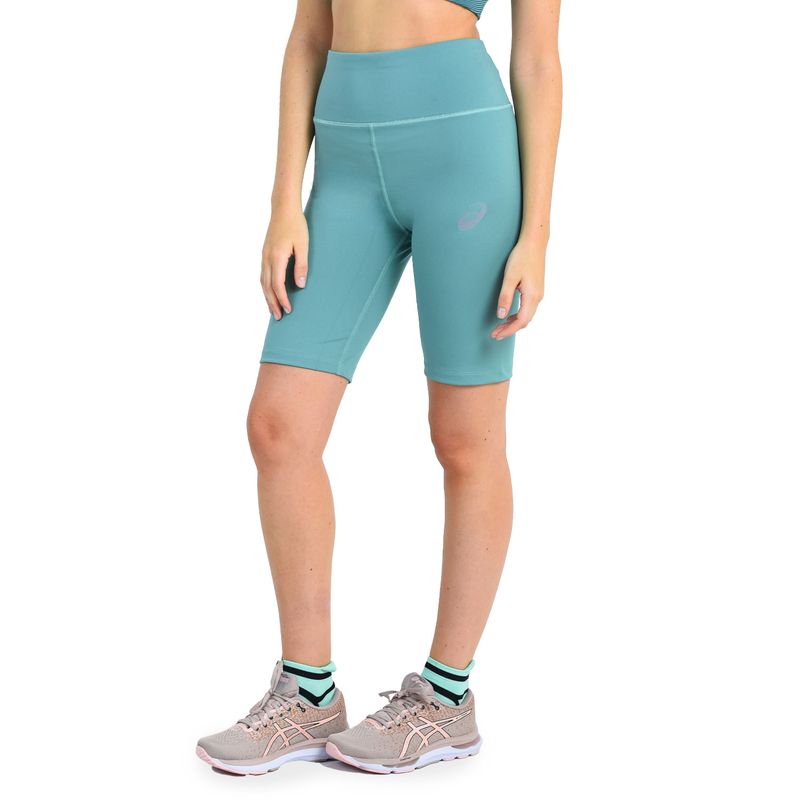 asics_AI0002317684_7684_00.jpg