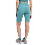 asics_AI0002317684_7684_01.jpg