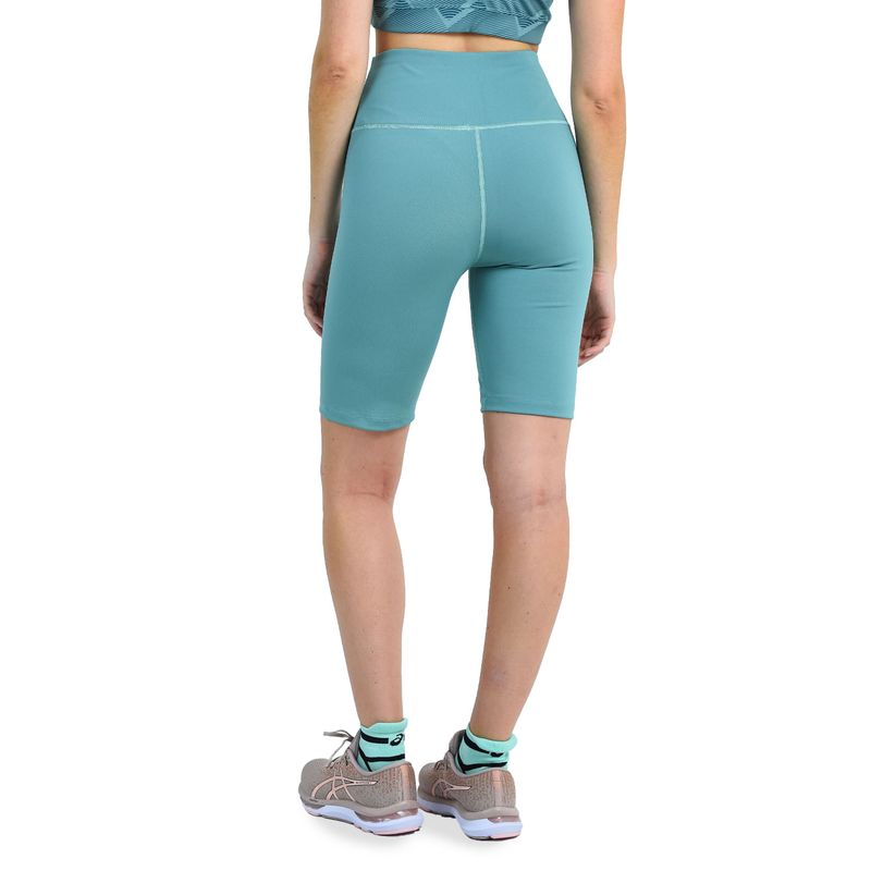 asics_AI0002317684_7684_01.jpg