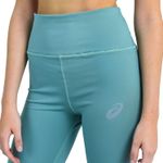 asics_AI0002317684_7684_02.jpg