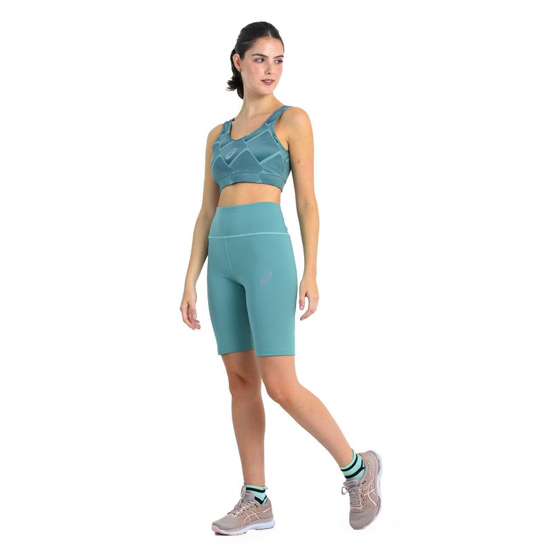 asics_AI0002317684_7684_04.jpg