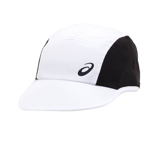 Gorra Unisex ASICS