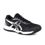 asics_1071A112001_001_00