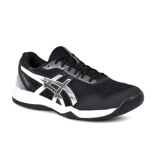 Zapatilla ASICS Gel-Rebound 2