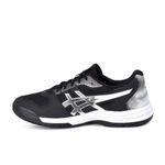 asics_1071A112001_001_02
