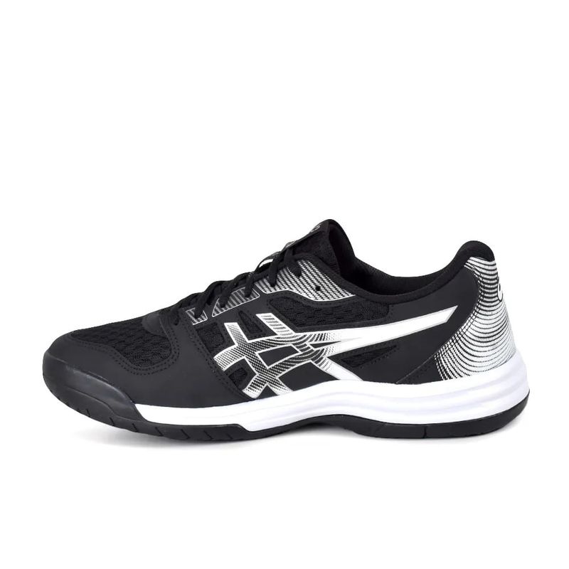 asics_1071A112001_001_02