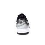 asics_1071A112001_001_03
