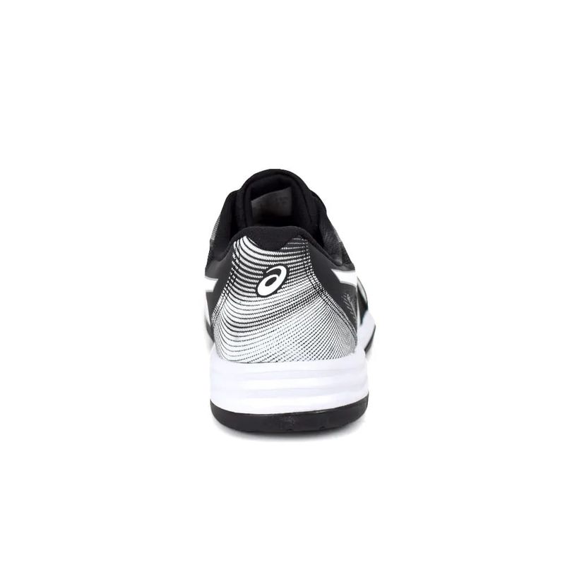 asics_1071A112001_001_03