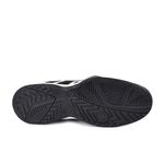 asics_1071A112001_001_04