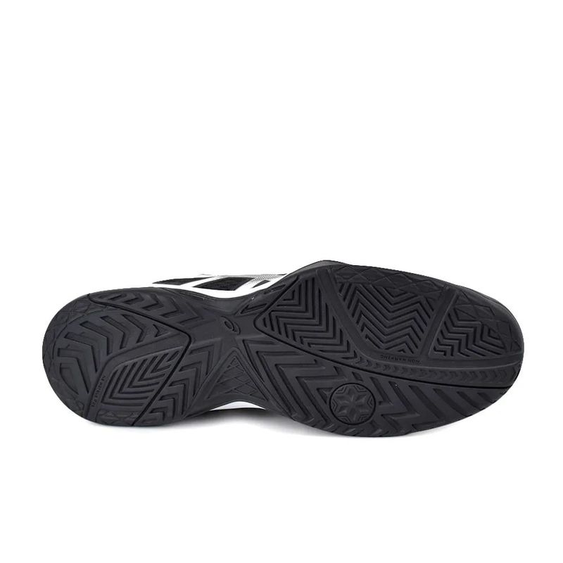 asics_1071A112001_001_04