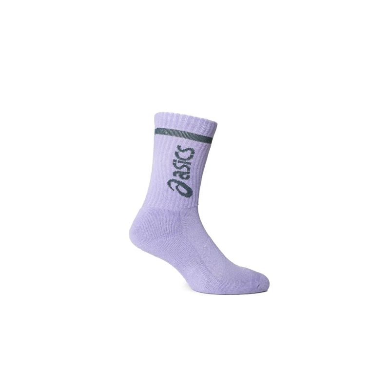 asics_AA0000295928_5928_00
