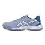 Zapatilla-Asics-Gel-Backhand-2-Clay-M