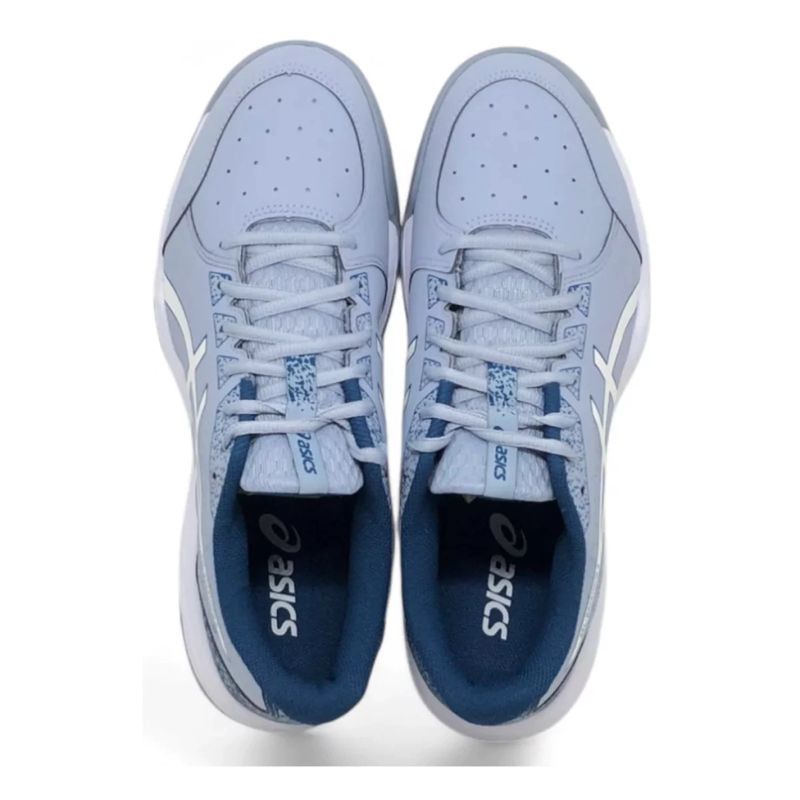 Zapatilla-Asics-Gel-Backhand-2-Clay-M