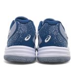 Zapatilla-Asics-Gel-Backhand-2-Clay-M