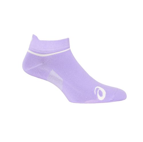Soquete Femenino Asics Elite