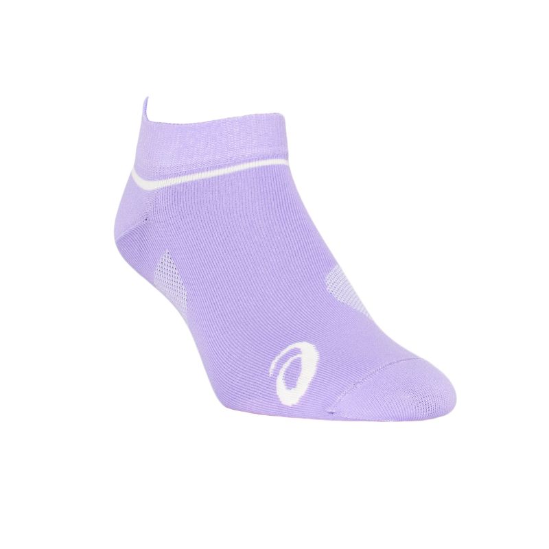 Soquete-Femenino-Asics-Elite