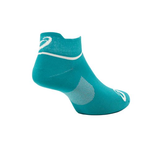Soquete Femenino Asics Elite
