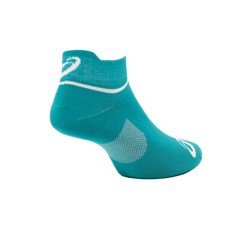 Soquete-Femenino-Asics-Elite