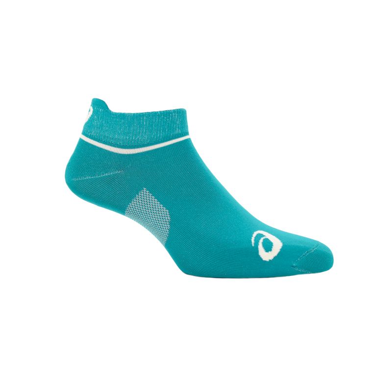Soquete-Femenino-Asics-Elite