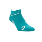 Soquete-Femenino-Asics-Elite