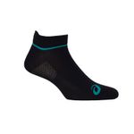 Soquete-Masculino-Asics-Elite