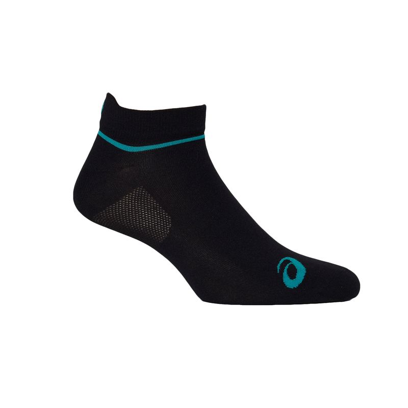 Soquete-Masculino-Asics-Elite