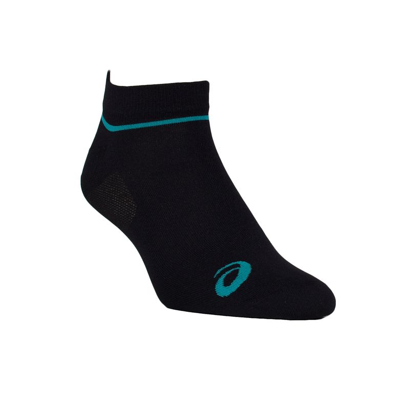 Soquete-Masculino-Asics-Elite