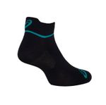 Soquete-Masculino-Asics-Elite