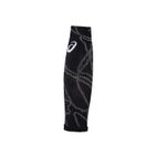 Pantorrillera-Asics-Compresion-Femenino-Japan