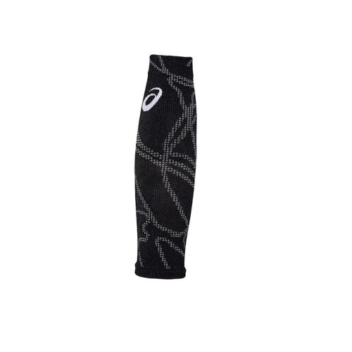 Pantorrillera Asics Compresion Femenino Japan
