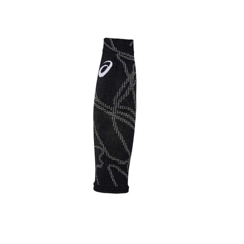 Pantorrillera-Asics-Compresion-Femenino-Japan