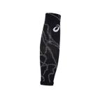 Pantorrillera-Asics-Compresion-Masculino-Japan