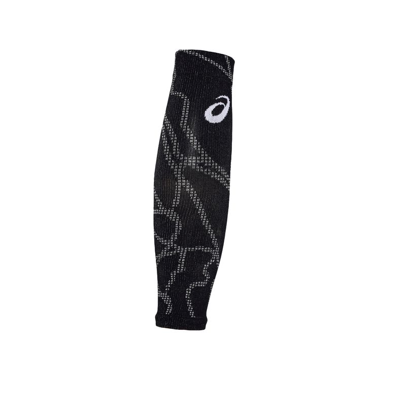 Pantorrillera-Asics-Compresion-Masculino-Japan