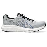 Zapatilla-Asics-Gel-Contend-9-M