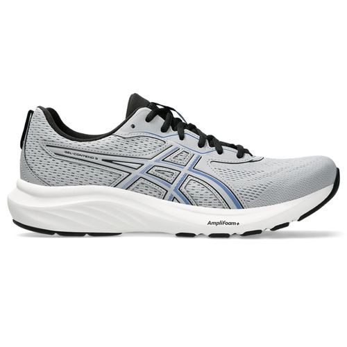 Zapatilla Asics Gel-Contend 9 M