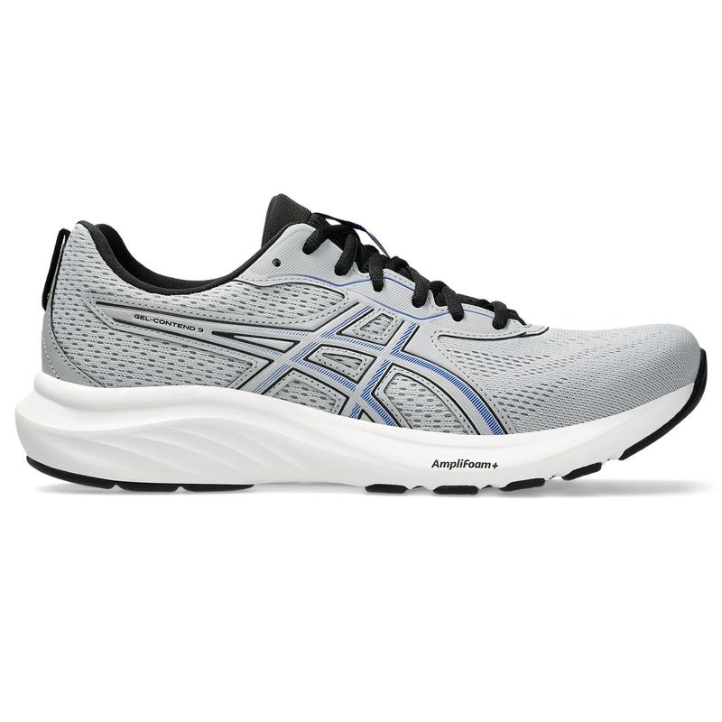 Zapatilla-Asics-Gel-Contend-9-M