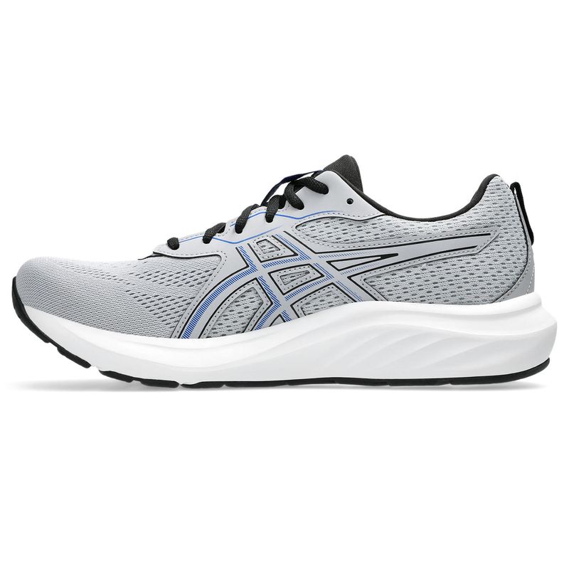 Zapatilla-Asics-Gel-Contend-9-M
