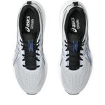 Zapatilla-Asics-Gel-Contend-9-M