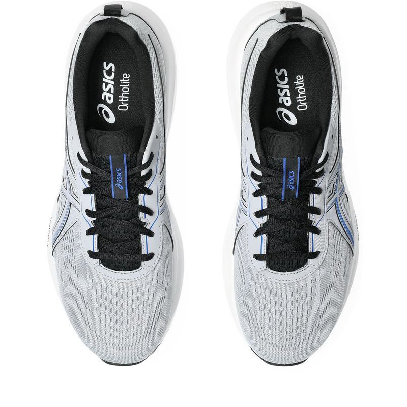 Zapatilla-Asics-Gel-Contend-9-M