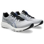 Zapatilla-Asics-Gel-Contend-9-M