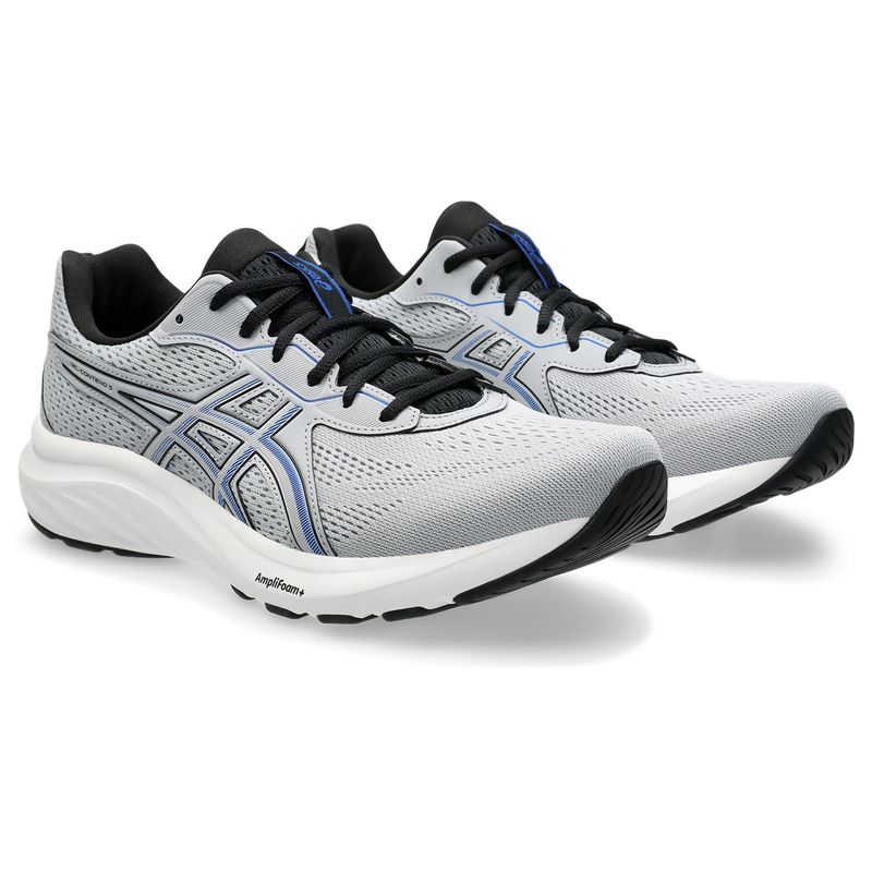 Zapatilla-Asics-Gel-Contend-9-M