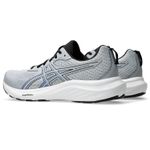 Zapatilla-Asics-Gel-Contend-9-M