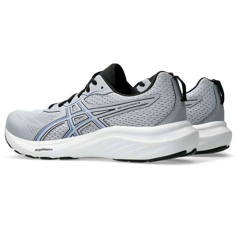 Zapatilla-Asics-Gel-Contend-9-M