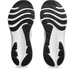 Zapatilla-Asics-Gel-Contend-9-M
